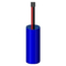Перезаряжаемая литий-ионная батарея LIC18650 3.6V 3350mAh